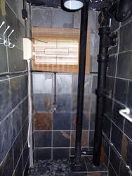 Blk 4 Changi Village Road (D17), HDB 3 Rooms #584504371